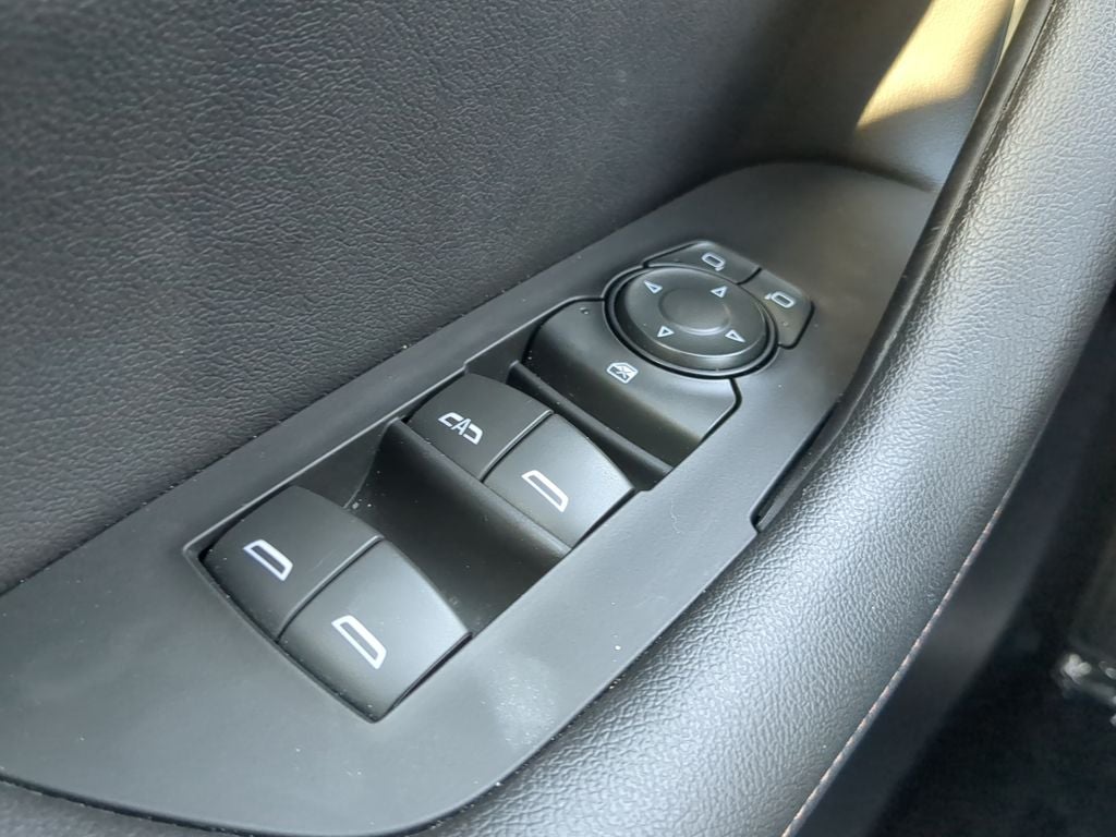 2022 Chevrolet Blazer Premier