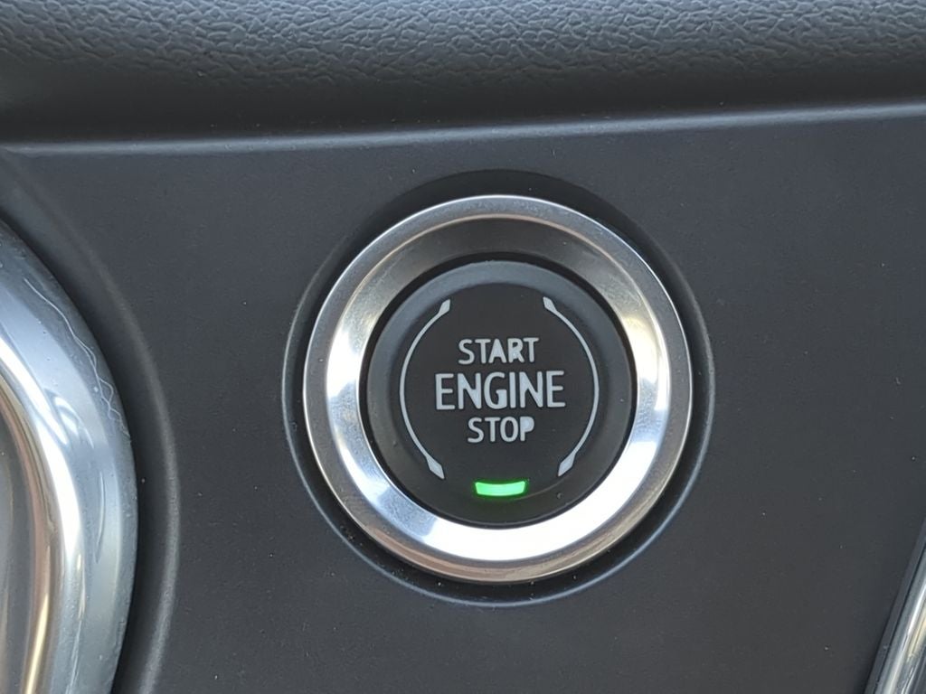 2022 Chevrolet Blazer Premier