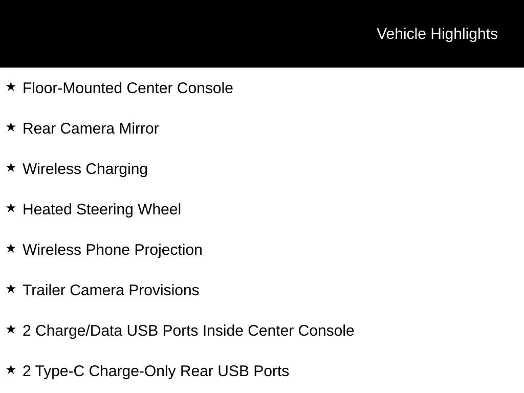 2022 GMC Sierra Denali
