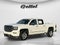 2016 GMC Sierra Denali