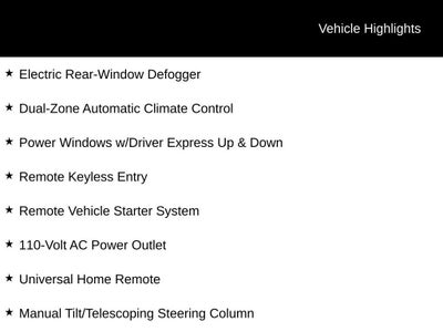 2016 GMC Sierra Denali