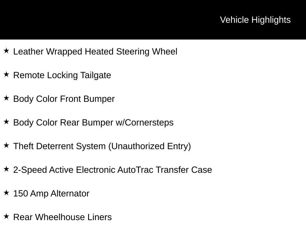 2016 GMC Sierra Denali