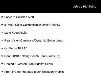 2016 GMC Sierra Denali