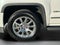 2016 GMC Sierra Denali
