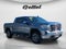 2019 GMC Sierra SLT