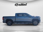 2019 GMC Sierra SLT