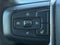 2021 GMC Sierra SLT