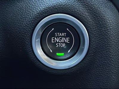 2021 GMC Sierra SLT