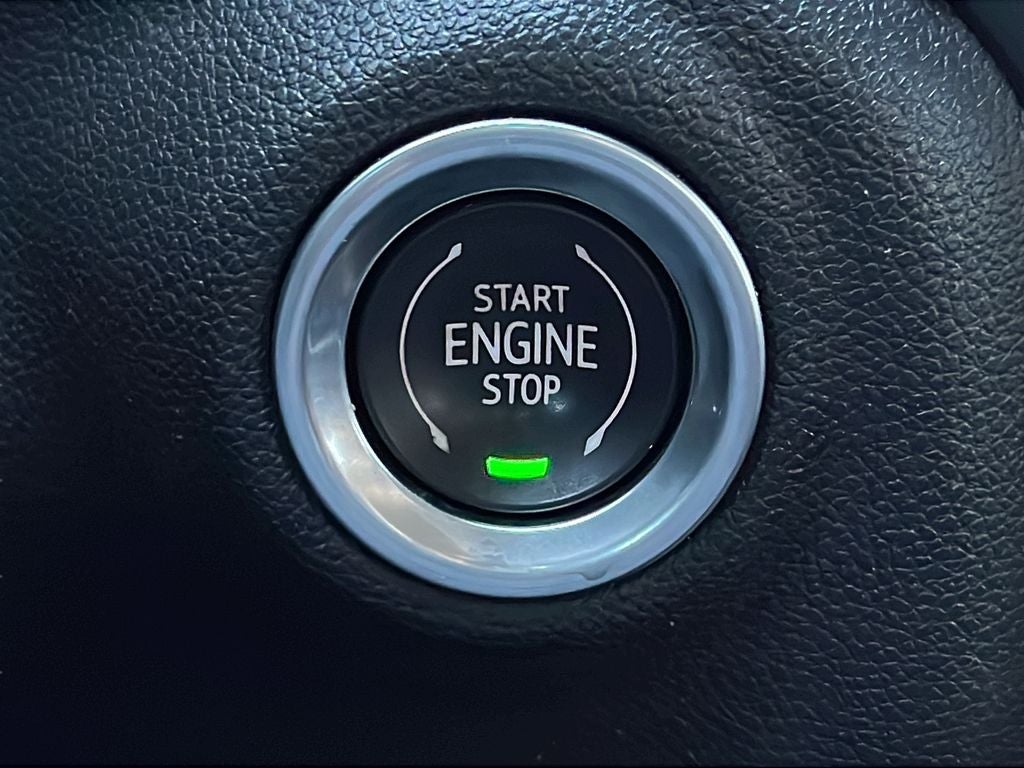 2021 GMC Sierra SLT