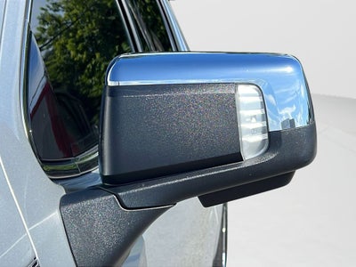 2021 GMC Sierra SLT