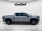 2021 GMC Sierra SLT