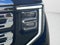 2025 GMC Sierra Denali