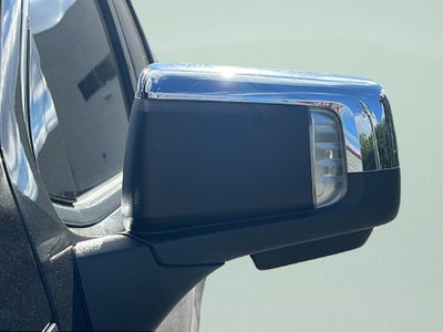 2025 GMC Sierra Denali