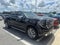 2025 GMC Sierra Denali