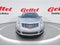 2015 Cadillac SRX Luxury