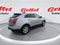 2015 Cadillac SRX Luxury