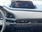2020 Mazda Mazda CX-30 Preferred