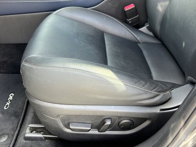 2020 Mazda Mazda CX-30 Preferred