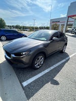 2020 Mazda Mazda CX-30 Preferred