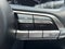 2020 Mazda Mazda CX-30 Preferred