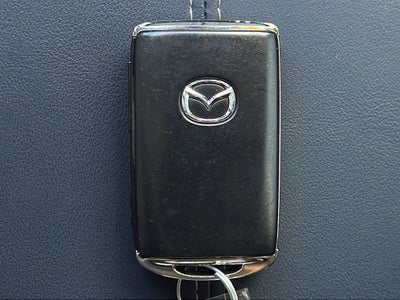 2020 Mazda Mazda CX-30 Preferred