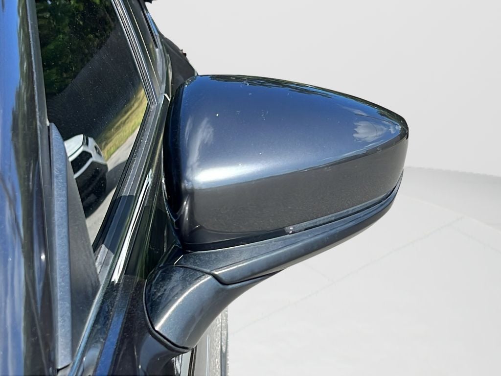 2020 Mazda Mazda CX-30 Preferred