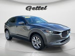 2020 Mazda Mazda CX-30 Preferred