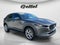 2020 Mazda Mazda CX-30 Preferred