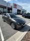 2020 Mazda Mazda CX-30 Preferred