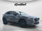 2024 Mazda Mazda CX-30 2.5 S Carbon Edition