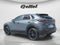 2024 Mazda Mazda CX-30 2.5 S Carbon Edition