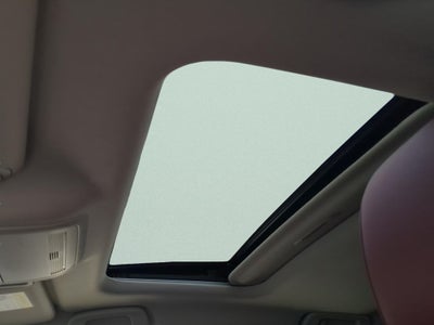 2024 Mazda Mazda CX-30 2.5 S Carbon Edition