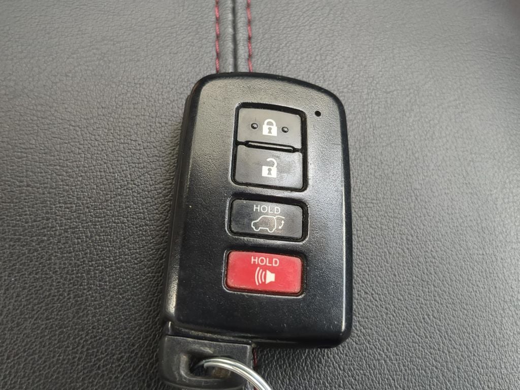 2024 Mazda Mazda CX-30 2.5 S Carbon Edition