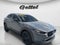 2024 Mazda Mazda CX-30 2.5 S Carbon Edition