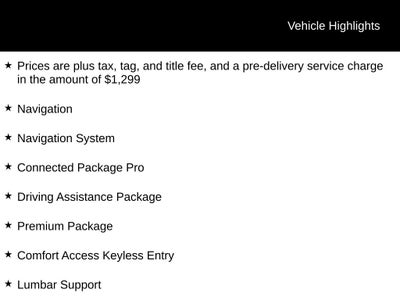 2021 BMW 330i 330i xDrive