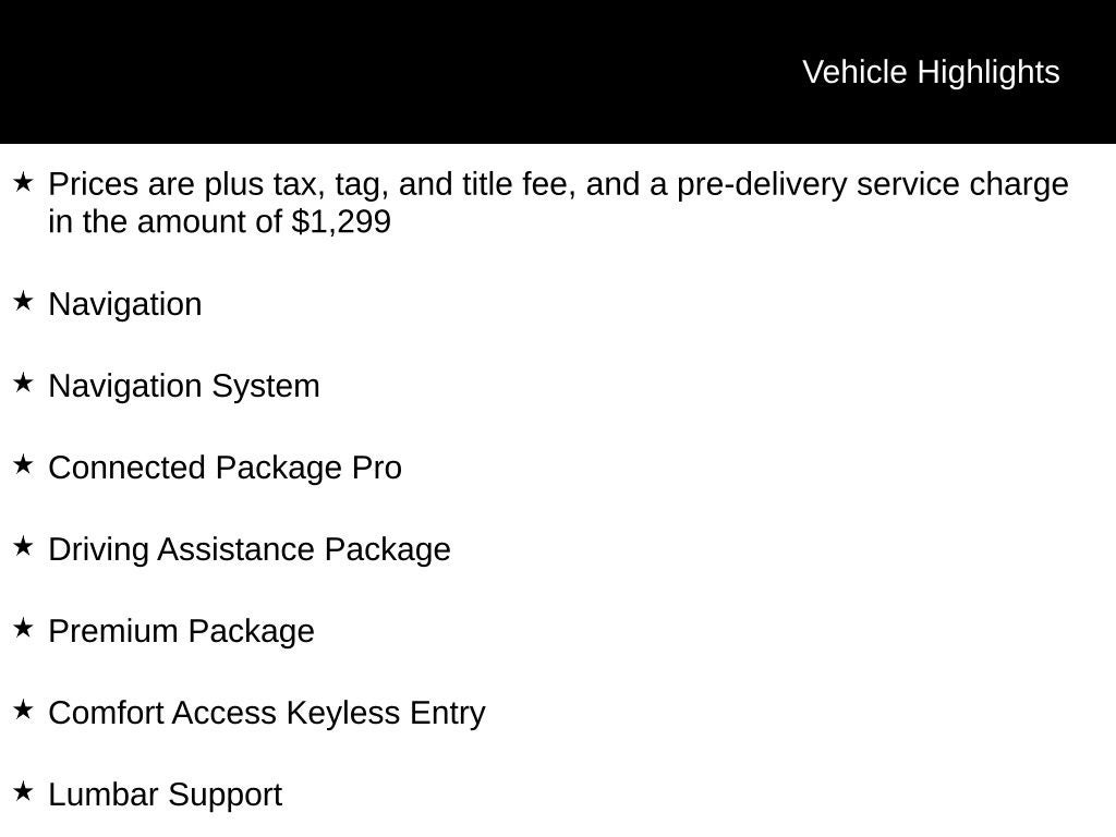 2021 BMW 330i 330i xDrive