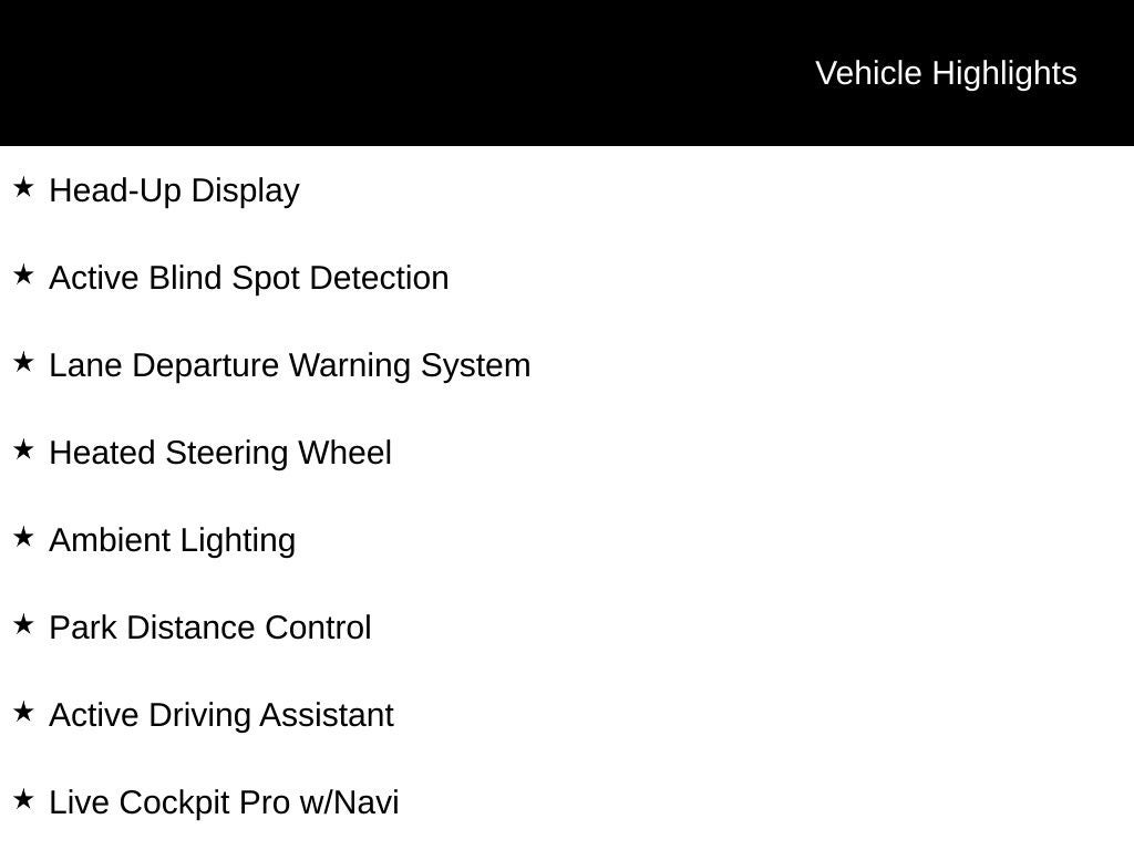 2021 BMW 330i 330i xDrive