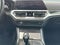 2021 BMW 330i 330i xDrive