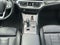 2021 BMW 330i 330i xDrive