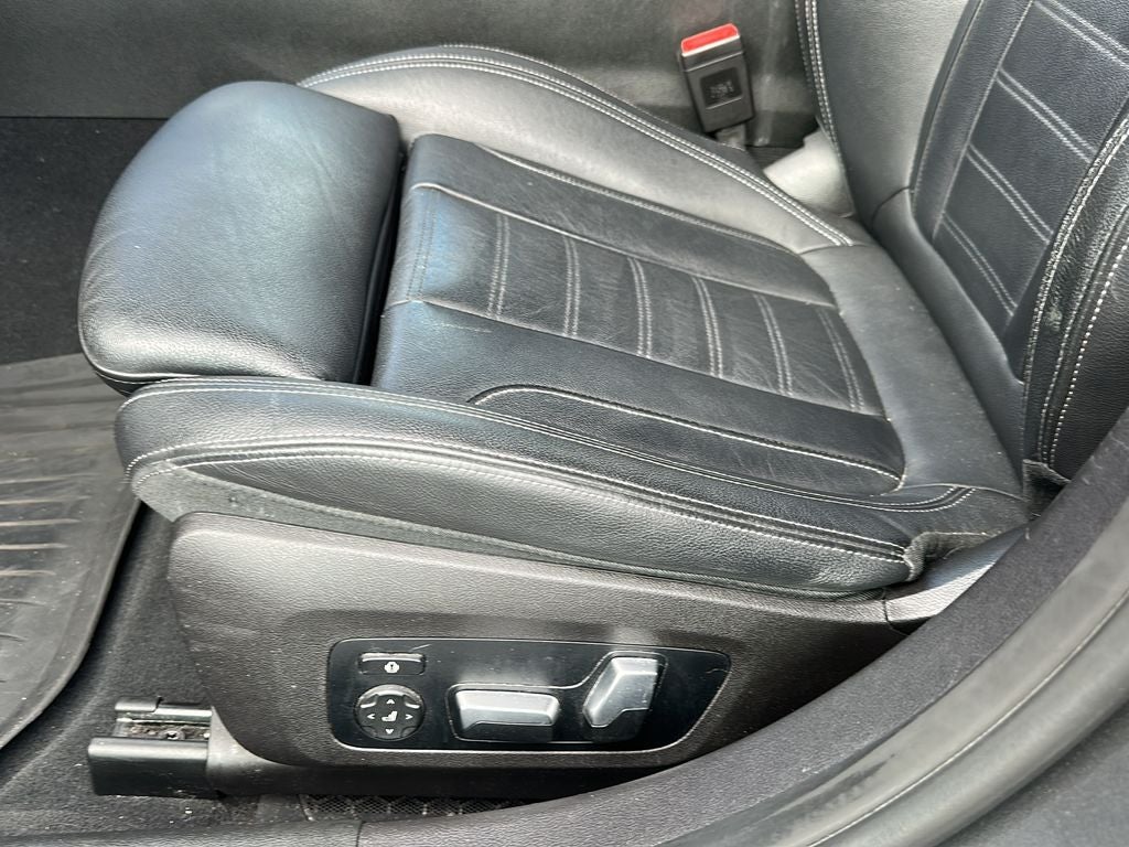 2021 BMW 330i 330i xDrive