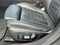 2021 BMW 330i 330i xDrive
