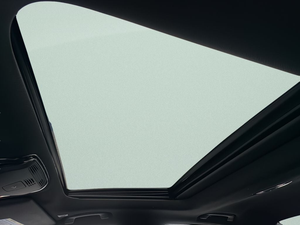 2021 BMW 330i 330i xDrive