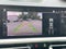 2021 BMW 330i 330i xDrive