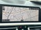 2021 BMW 330i 330i xDrive