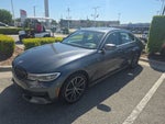 2021 BMW 330i 330i xDrive