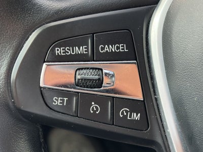 2021 BMW 330i 330i xDrive