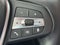 2021 BMW 330i 330i xDrive