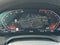 2021 BMW 330i 330i xDrive