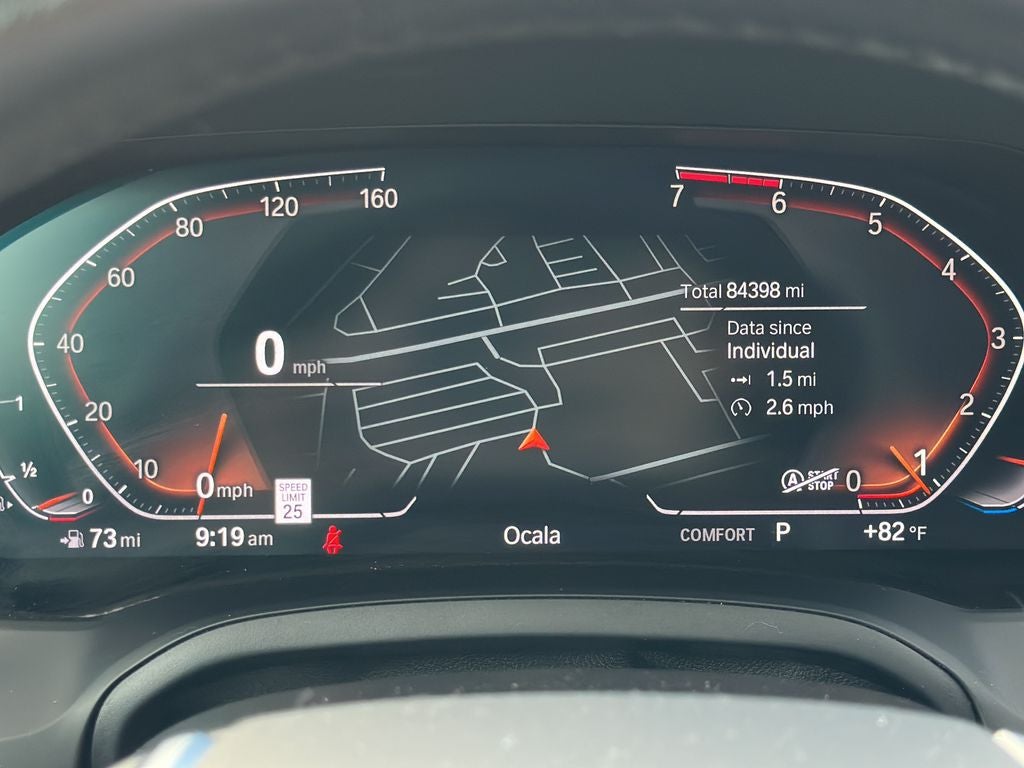 2021 BMW 330i 330i xDrive
