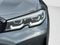 2021 BMW 330i 330i xDrive